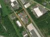 860 Crowe Rd photo